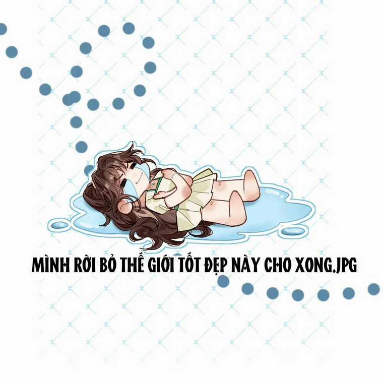 Xin Được Chỉ Giáo Chapter 1.1 trang 13