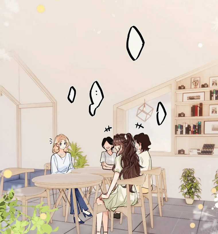 Xin Được Chỉ Giáo Chapter 1.1 trang 15