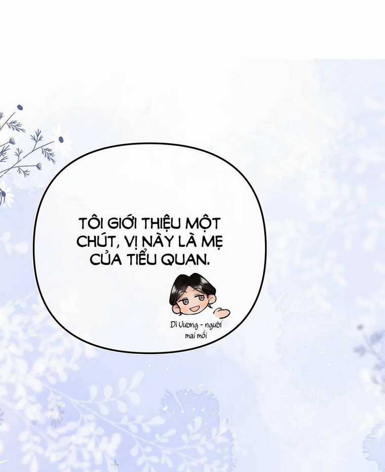 Xin Được Chỉ Giáo Chapter 1.1 trang 17