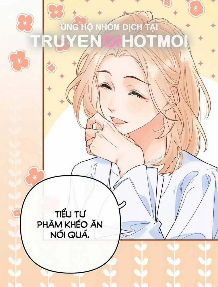 Xin Được Chỉ Giáo Chapter 1.1 trang 20