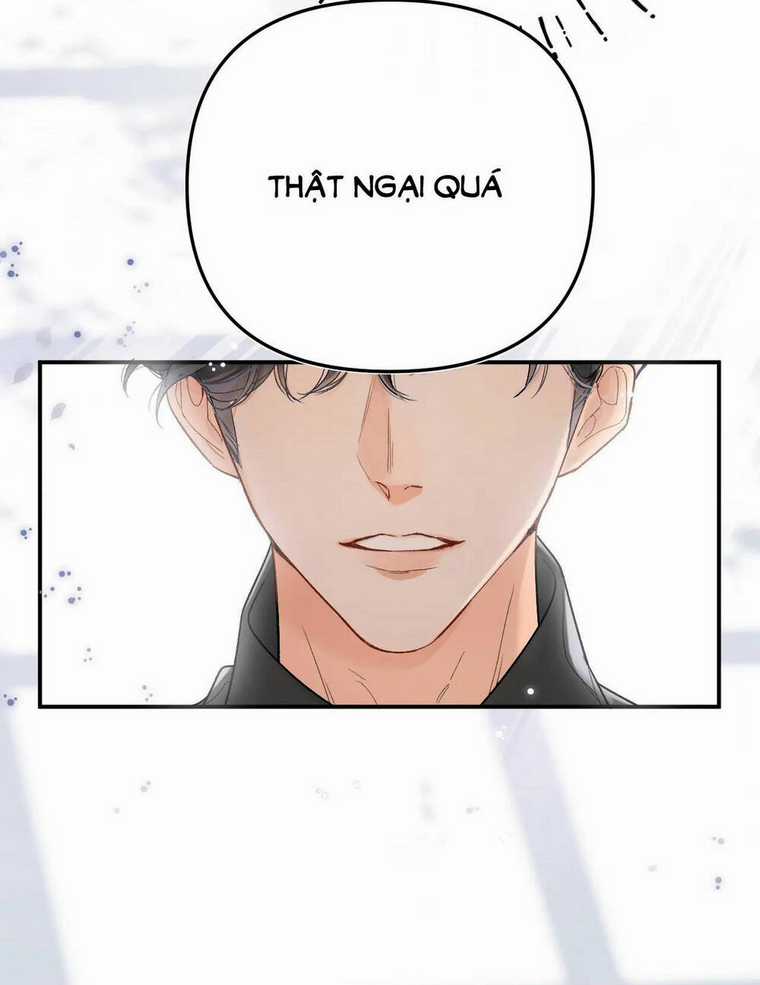 Xin Được Chỉ Giáo Chapter 1.1 trang 24