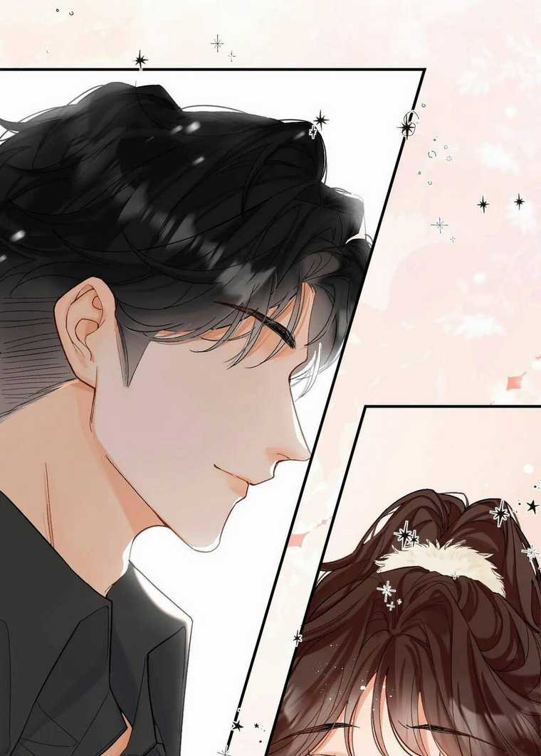 Xin Được Chỉ Giáo Chapter 1.1 trang 27