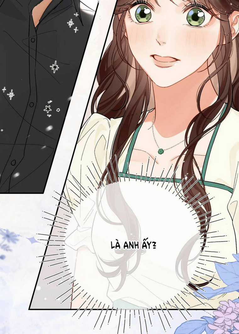 Xin Được Chỉ Giáo Chapter 1.1 trang 28