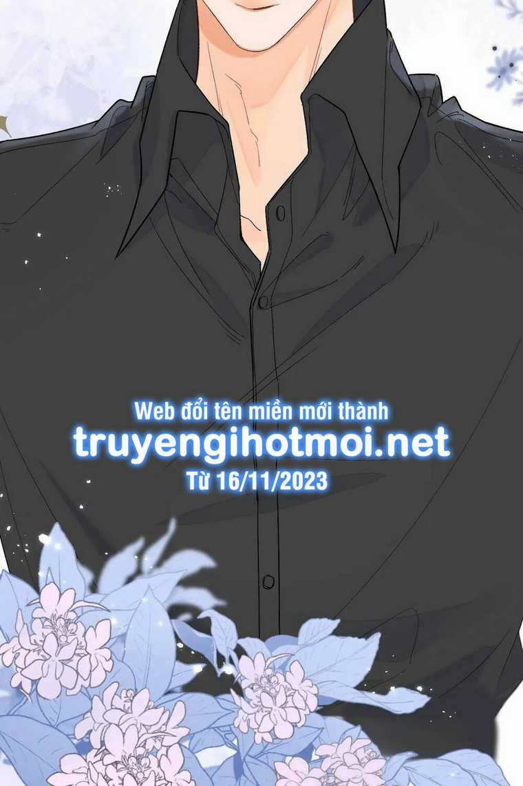 Xin Được Chỉ Giáo Chapter 1.1 trang 30