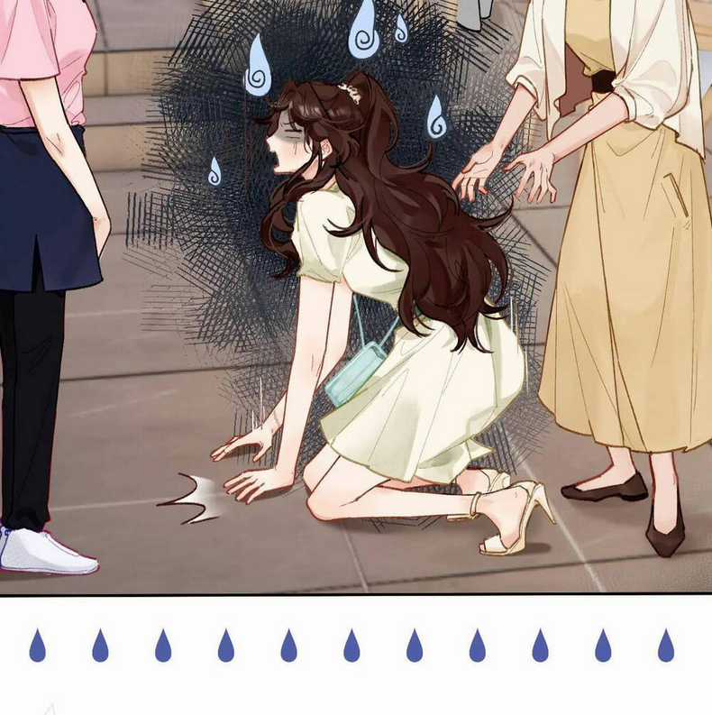 Xin Được Chỉ Giáo Chapter 1.1 trang 6