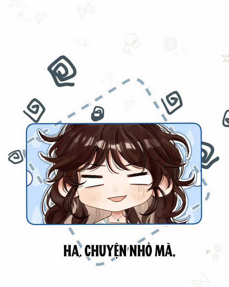 Xin Được Chỉ Giáo Chapter 1.1 trang 7