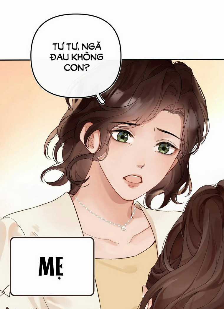 Xin Được Chỉ Giáo Chapter 1.1 trang 9