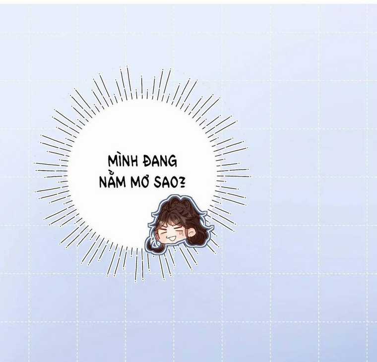 Xin Được Chỉ Giáo Chapter 1.2 trang 10