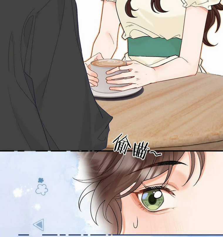 Xin Được Chỉ Giáo Chapter 1.2 trang 20