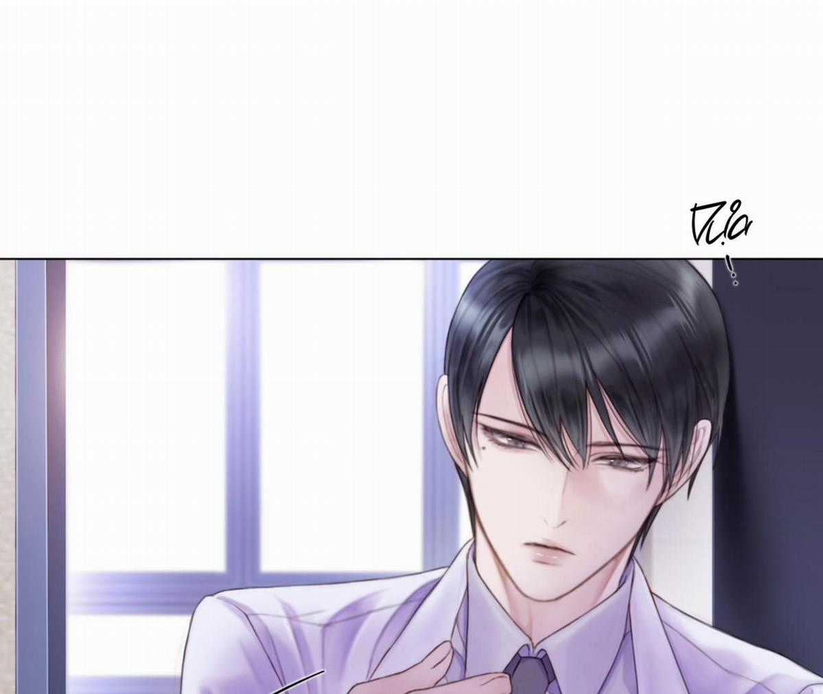 Xin Được Chỉ Giáo Chapter 1 trang 100