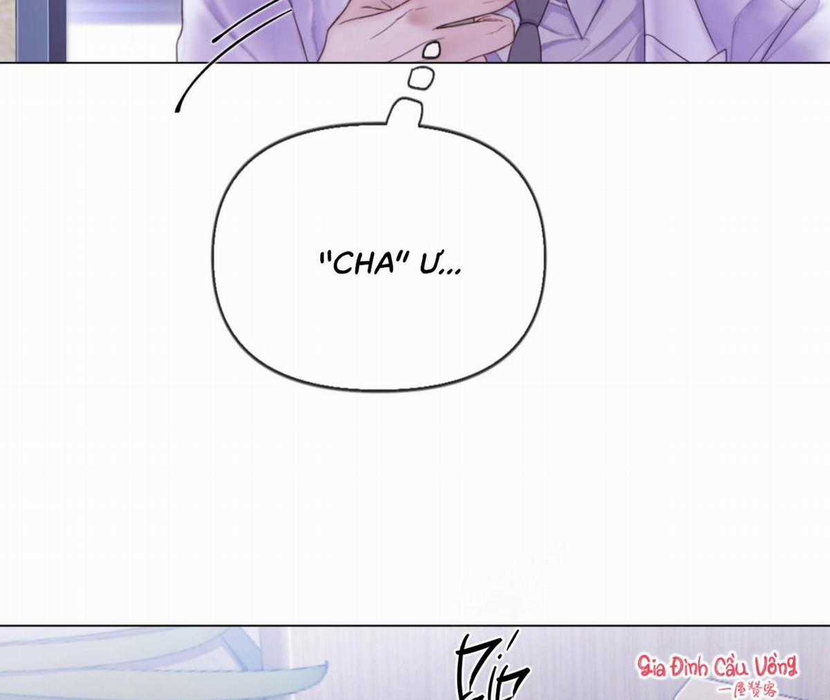 Xin Được Chỉ Giáo Chapter 1 trang 101