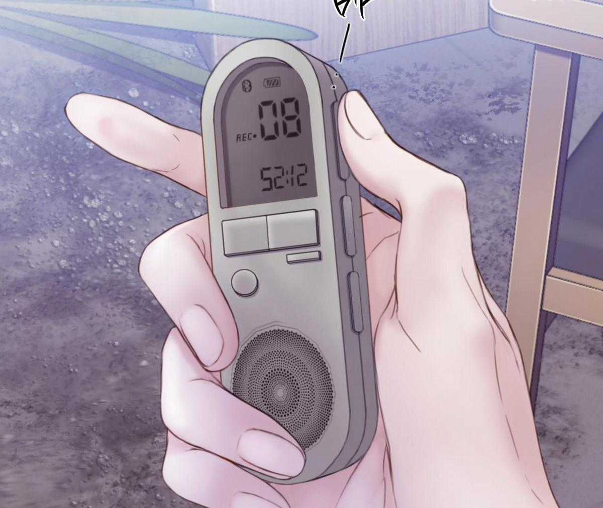 Xin Được Chỉ Giáo Chapter 1 trang 102