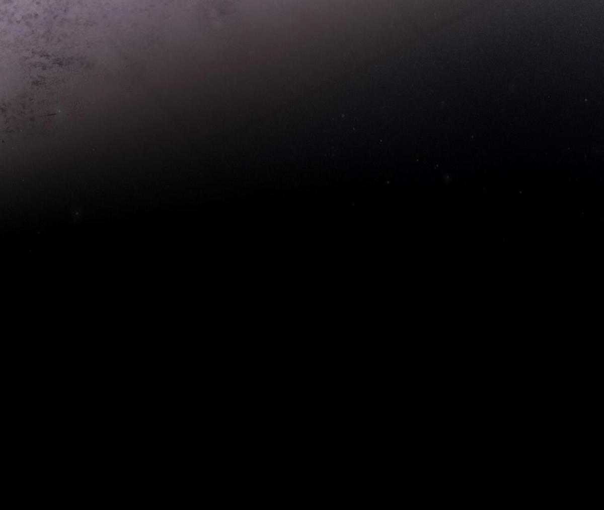 Xin Được Chỉ Giáo Chapter 1 trang 104