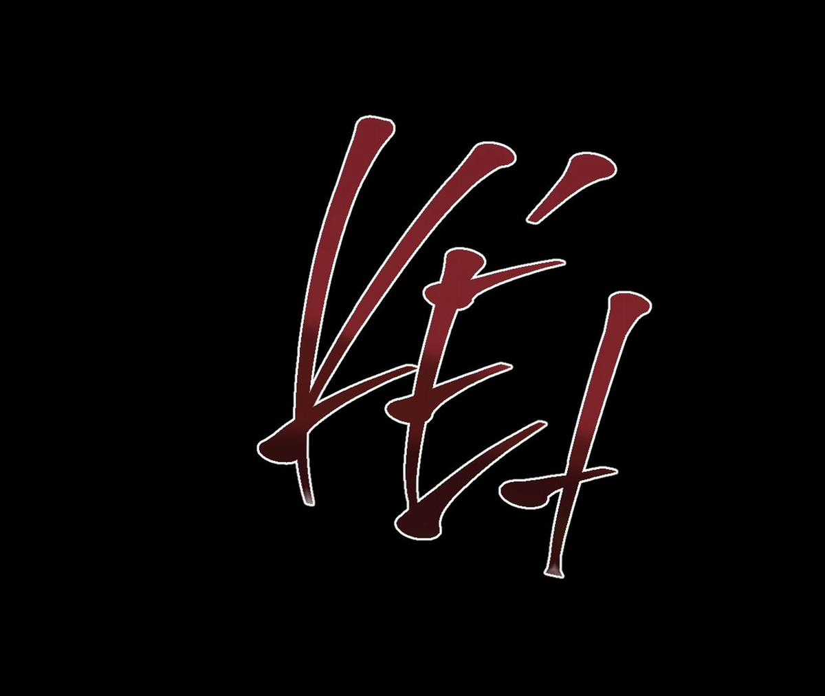 Xin Được Chỉ Giáo Chapter 1 trang 105