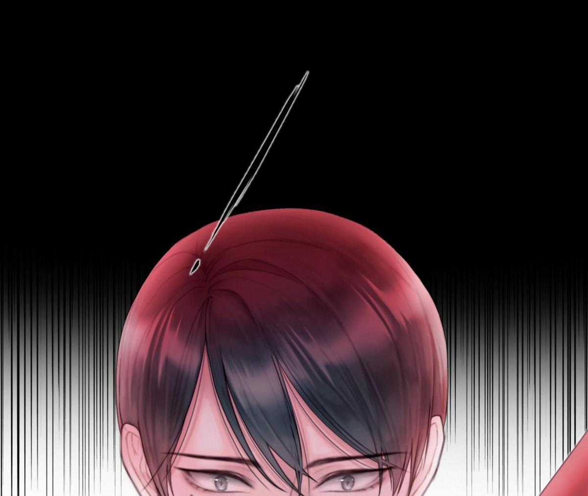 Xin Được Chỉ Giáo Chapter 1 trang 106