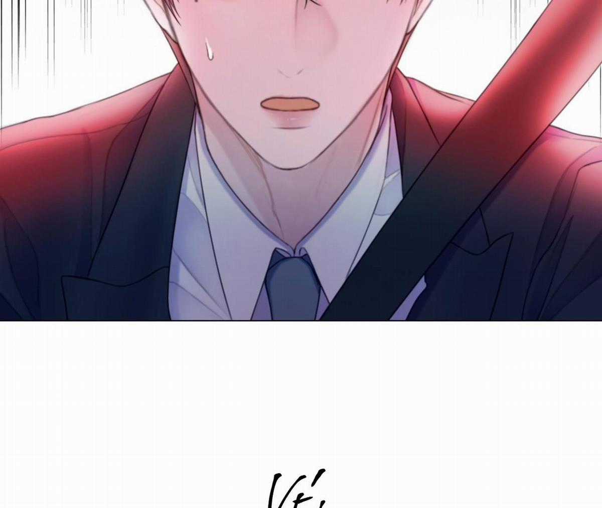 Xin Được Chỉ Giáo Chapter 1 trang 107