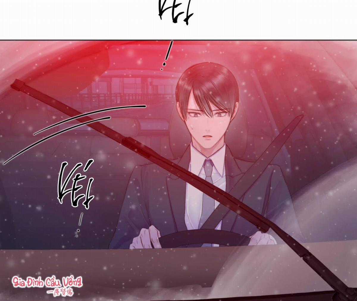 Xin Được Chỉ Giáo Chapter 1 trang 108