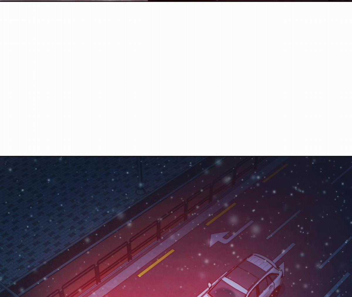 Xin Được Chỉ Giáo Chapter 1 trang 109