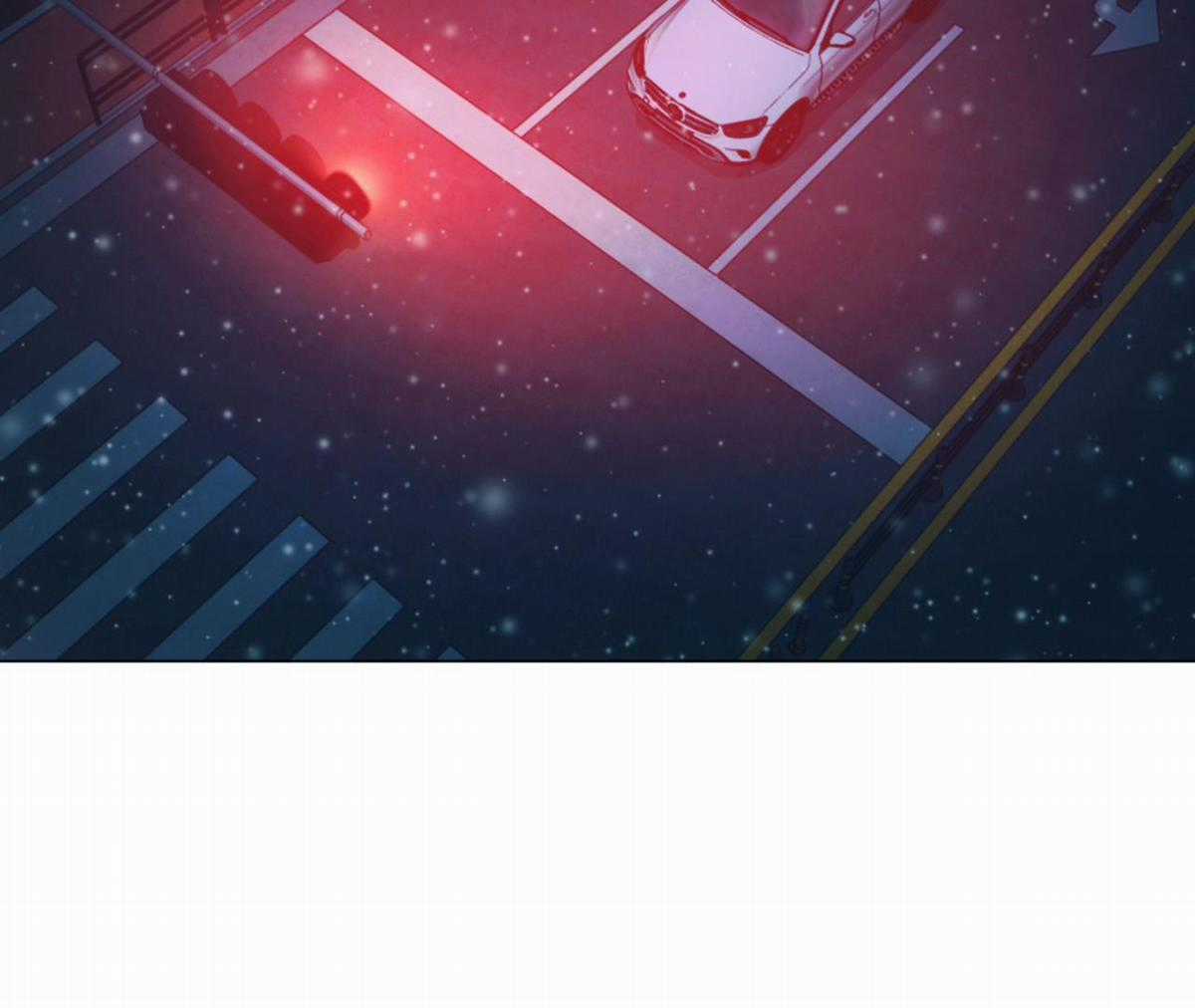 Xin Được Chỉ Giáo Chapter 1 trang 110