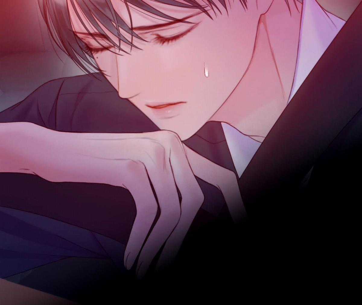 Xin Được Chỉ Giáo Chapter 1 trang 112