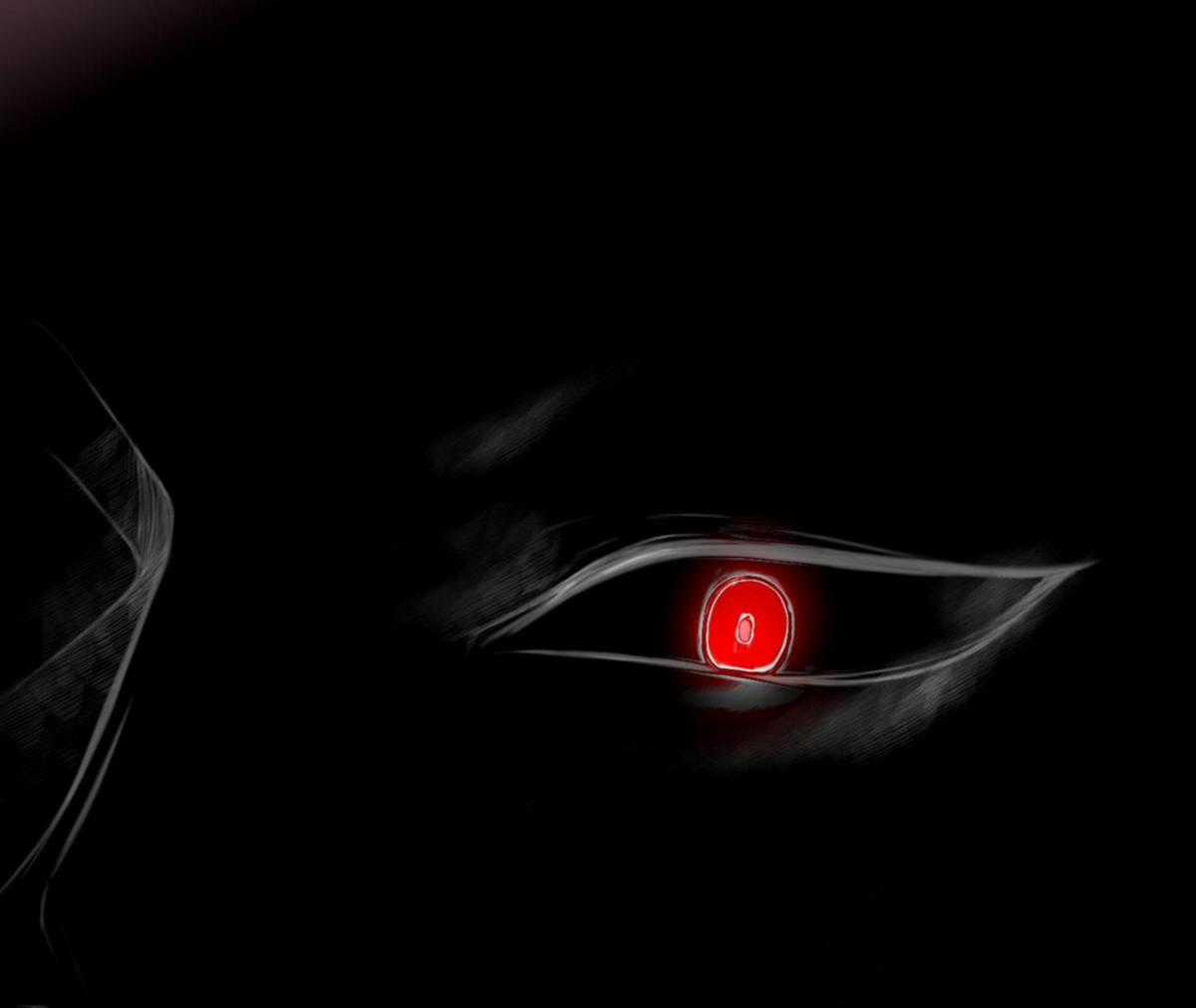 Xin Được Chỉ Giáo Chapter 1 trang 113