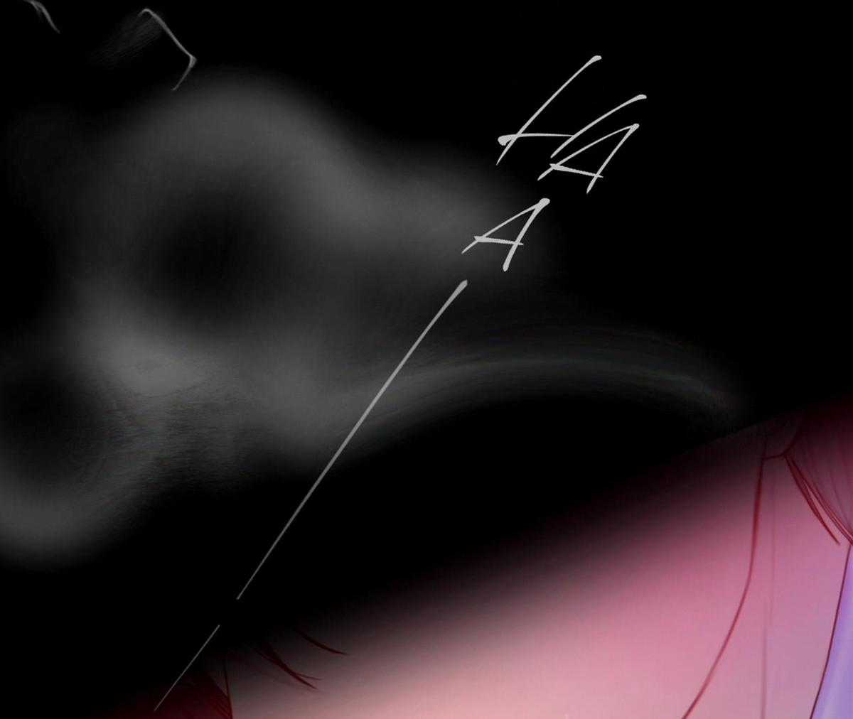 Xin Được Chỉ Giáo Chapter 1 trang 114