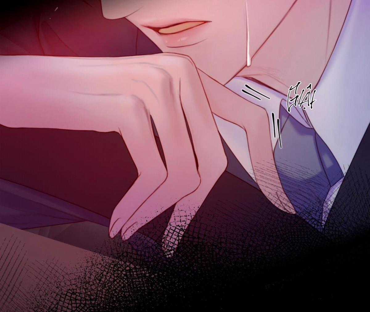 Xin Được Chỉ Giáo Chapter 1 trang 115