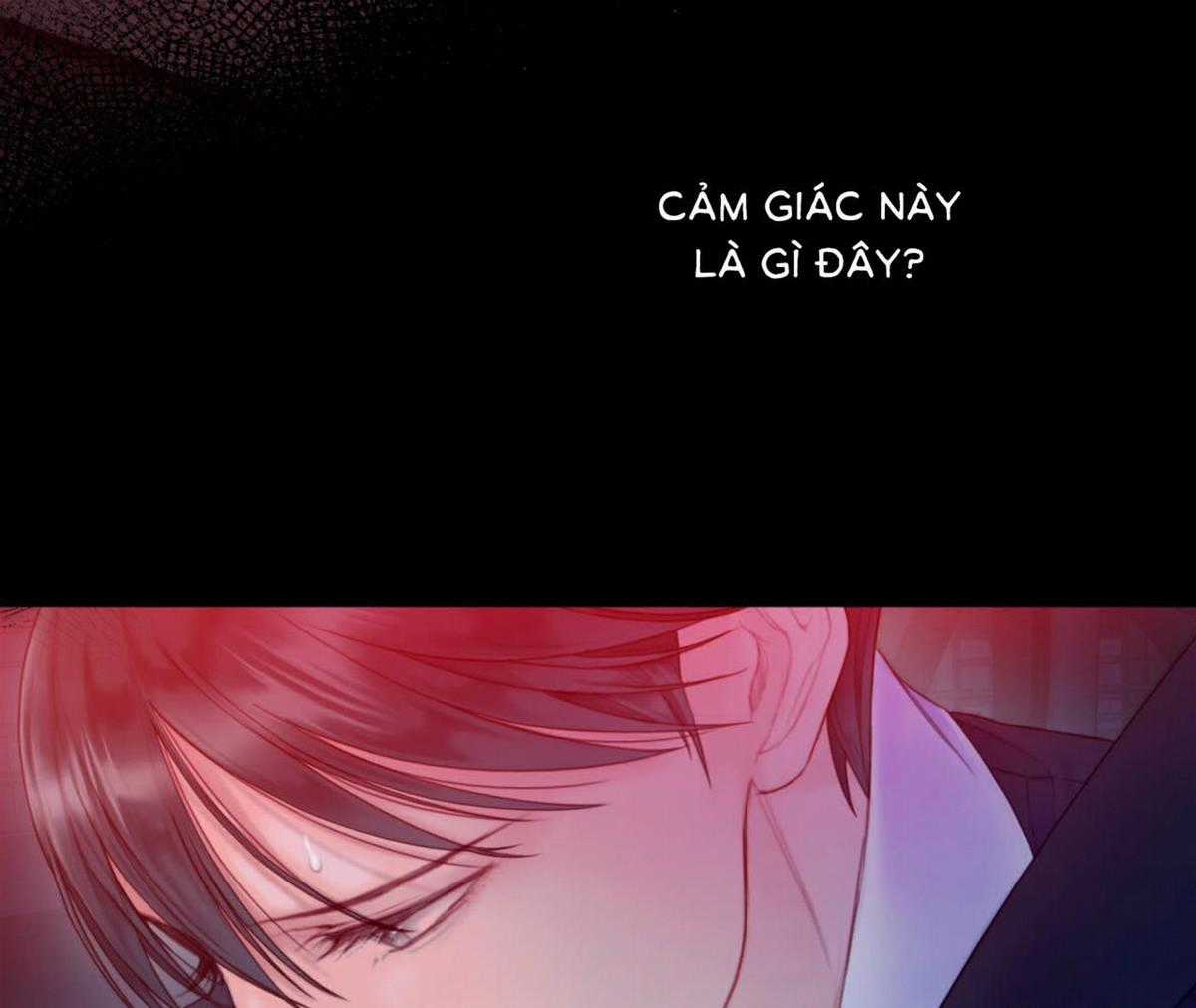 Xin Được Chỉ Giáo Chapter 1 trang 116