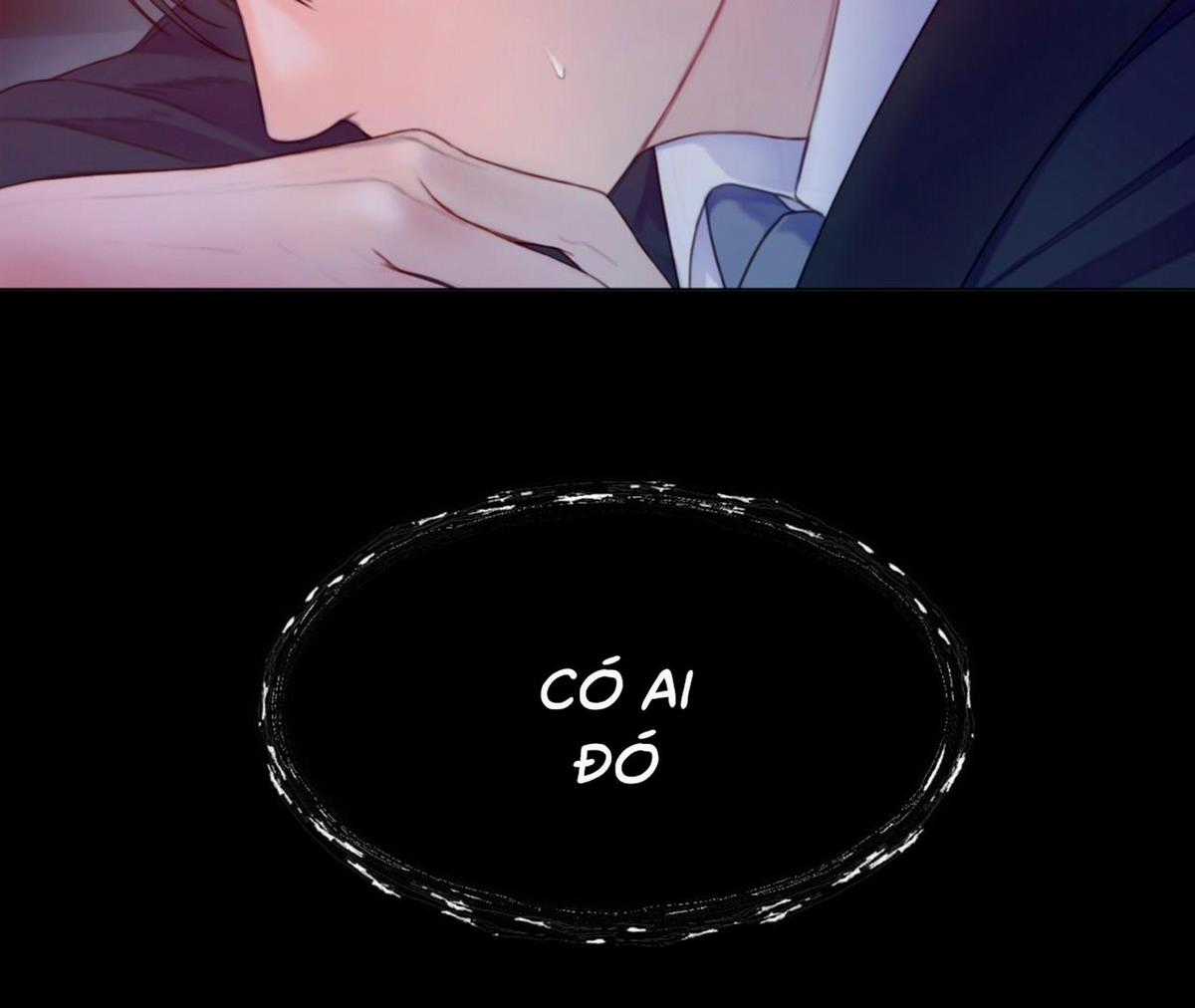 Xin Được Chỉ Giáo Chapter 1 trang 117