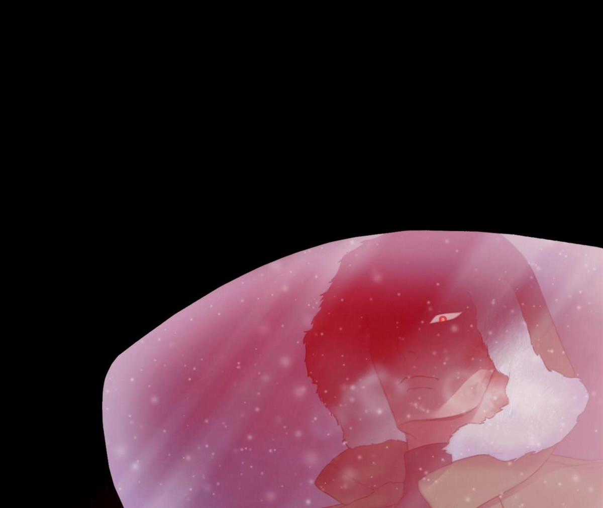 Xin Được Chỉ Giáo Chapter 1 trang 119