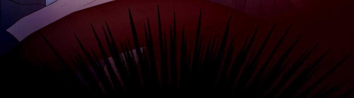 Xin Được Chỉ Giáo Chapter 1 trang 121