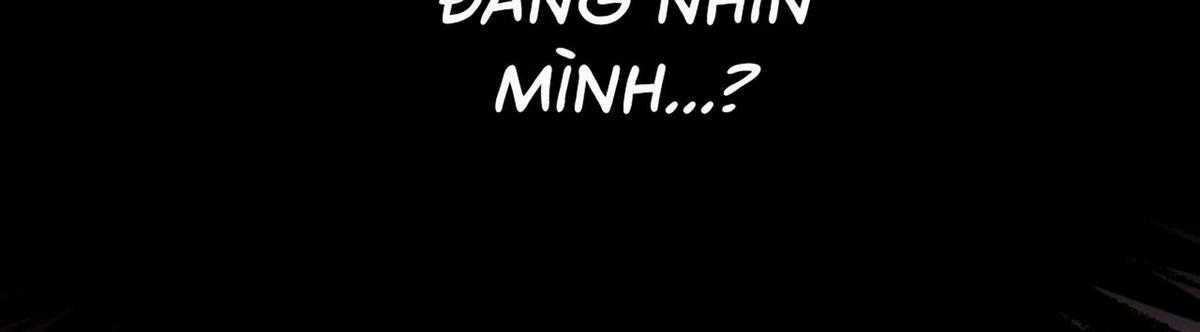 Xin Được Chỉ Giáo Chapter 1 trang 123