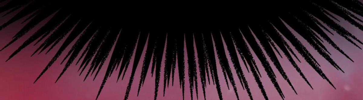 Xin Được Chỉ Giáo Chapter 1 trang 124