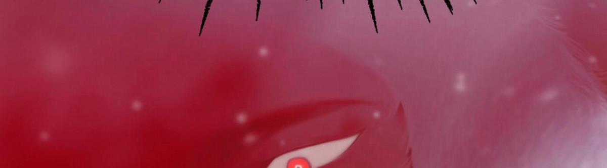 Xin Được Chỉ Giáo Chapter 1 trang 125