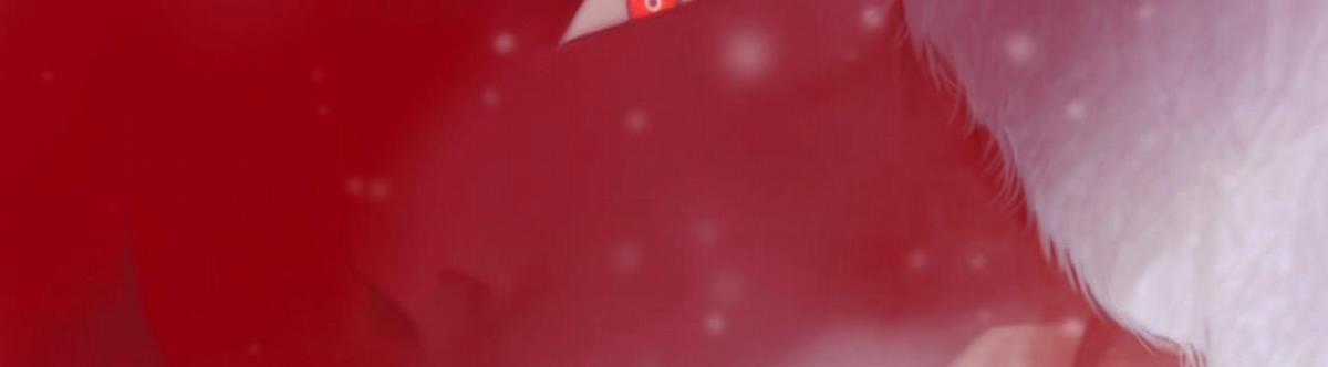 Xin Được Chỉ Giáo Chapter 1 trang 126