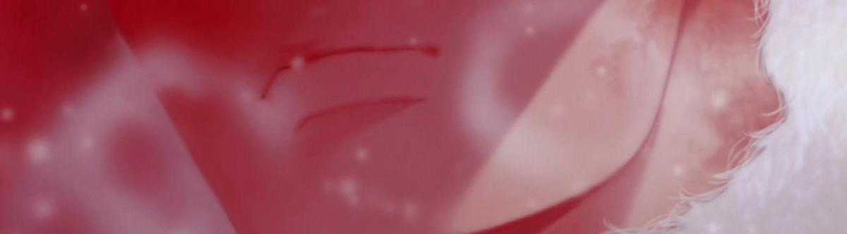 Xin Được Chỉ Giáo Chapter 1 trang 127