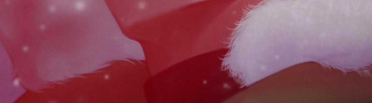 Xin Được Chỉ Giáo Chapter 1 trang 128