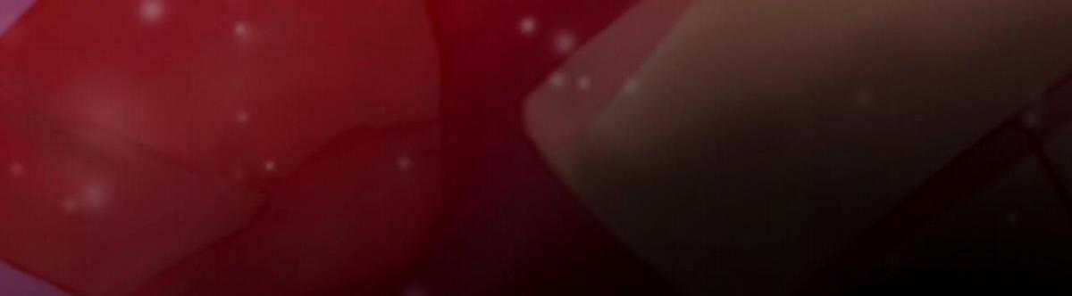 Xin Được Chỉ Giáo Chapter 1 trang 129