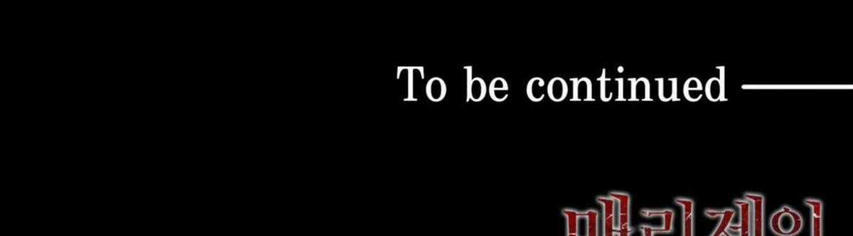 Xin Được Chỉ Giáo Chapter 1 trang 132