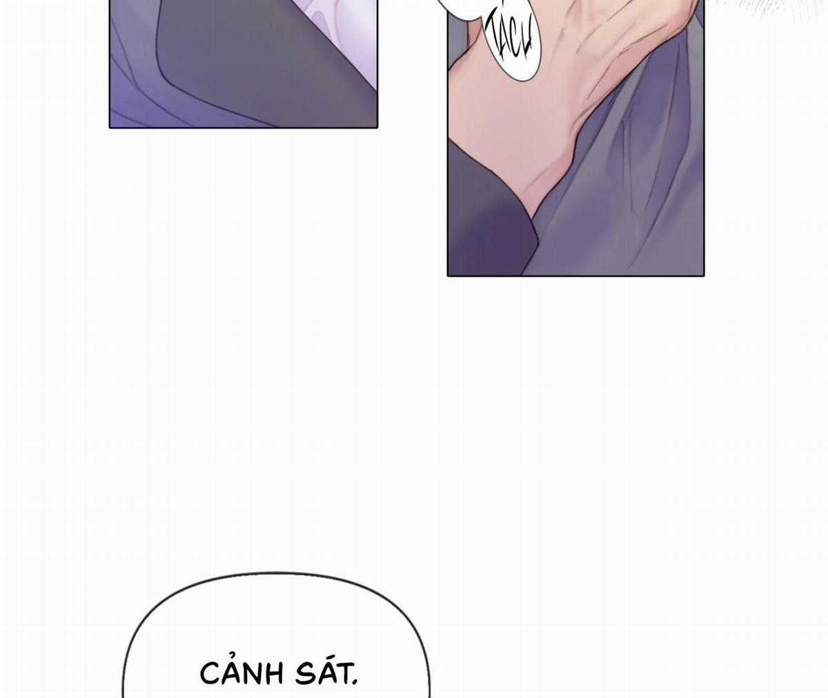 Xin Được Chỉ Giáo Chapter 1 trang 15