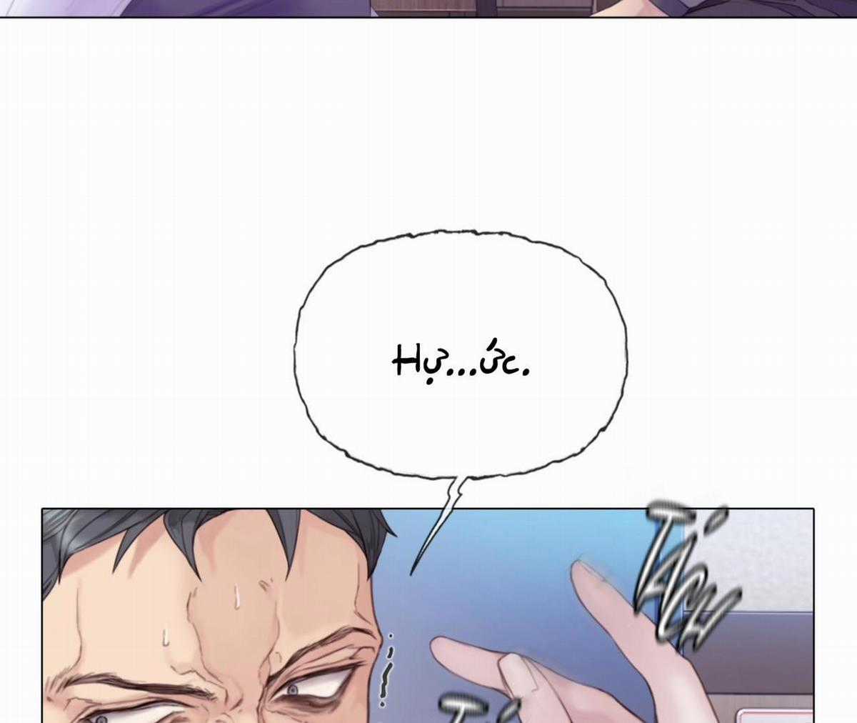 Xin Được Chỉ Giáo Chapter 1 trang 17