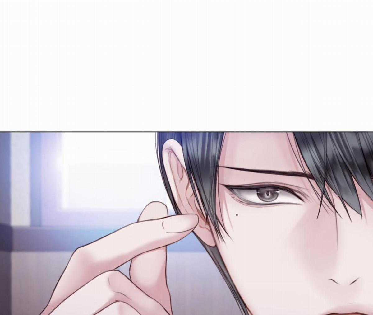 Xin Được Chỉ Giáo Chapter 1 trang 21