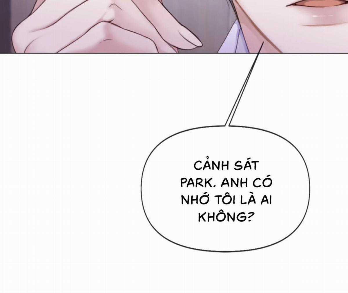 Xin Được Chỉ Giáo Chapter 1 trang 22