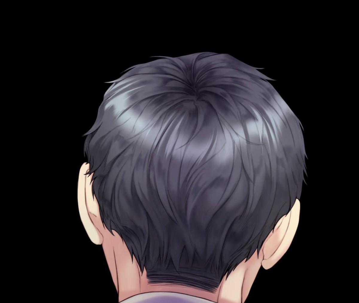 Xin Được Chỉ Giáo Chapter 1 trang 28