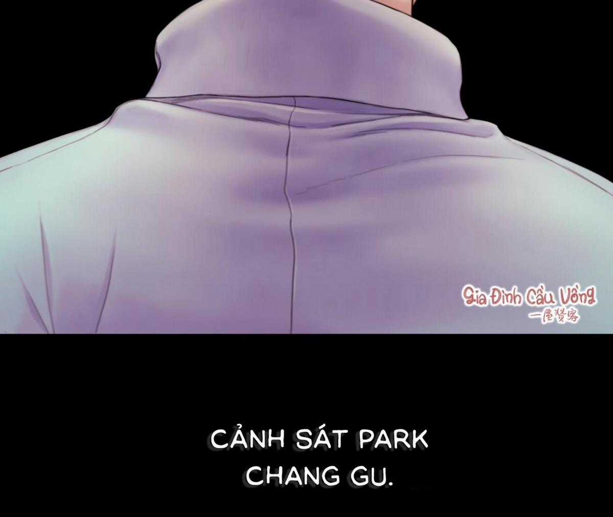 Xin Được Chỉ Giáo Chapter 1 trang 29