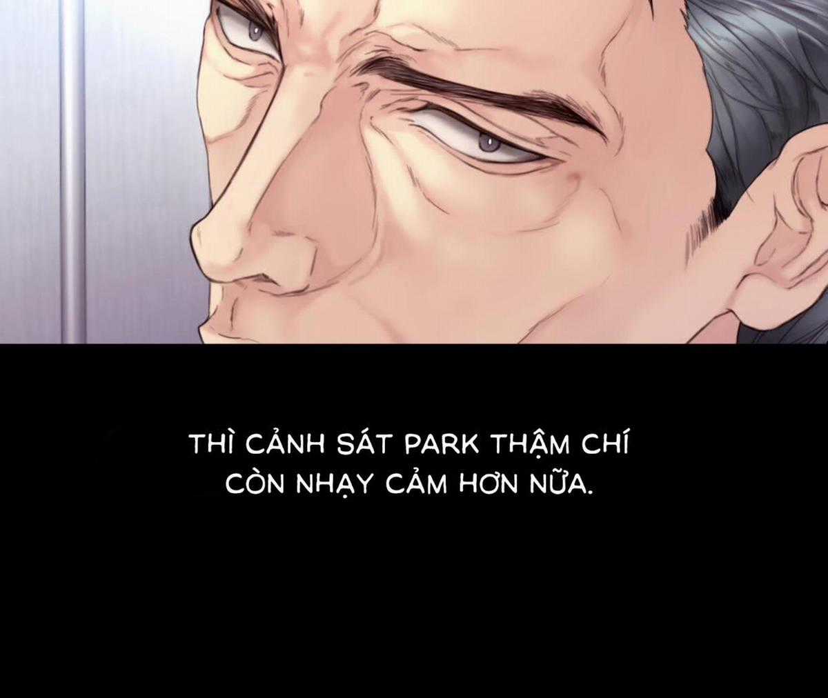 Xin Được Chỉ Giáo Chapter 1 trang 32