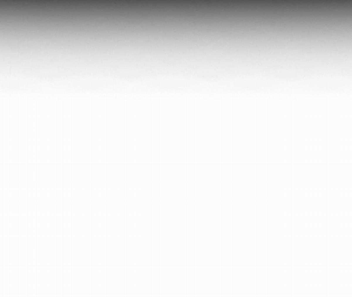 Xin Được Chỉ Giáo Chapter 1 trang 39