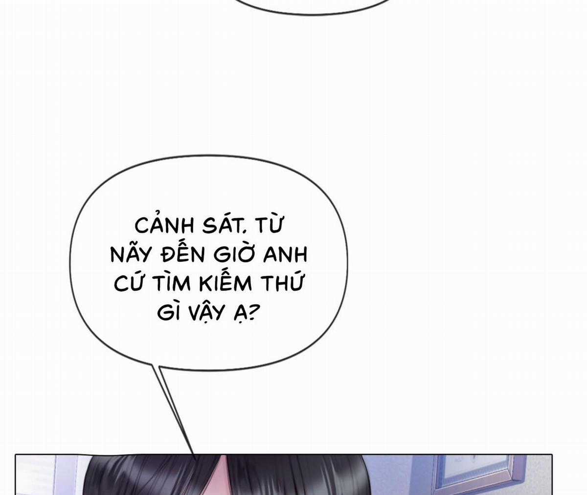 Xin Được Chỉ Giáo Chapter 1 trang 43