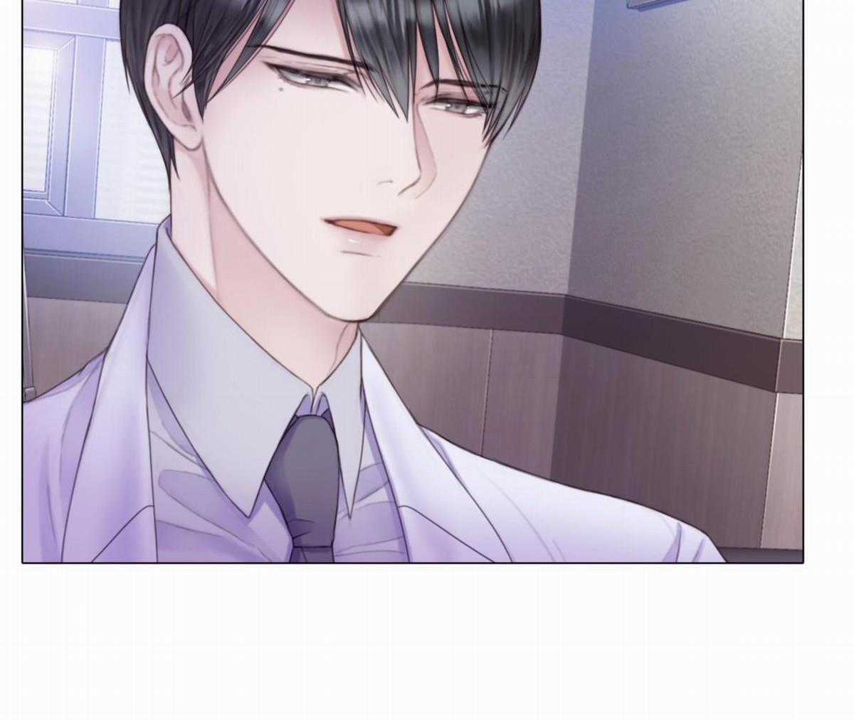 Xin Được Chỉ Giáo Chapter 1 trang 44