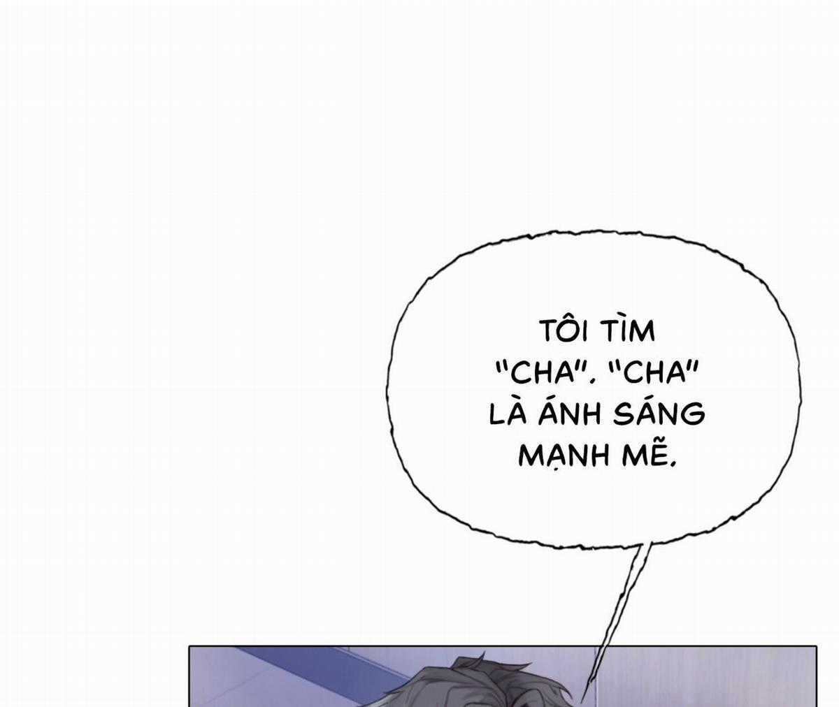 Xin Được Chỉ Giáo Chapter 1 trang 45